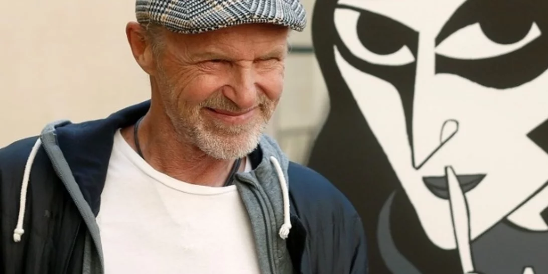 Στη μεγάλη οθόνη το μυθιστόρημα του Jo Nesbø "The Night House"