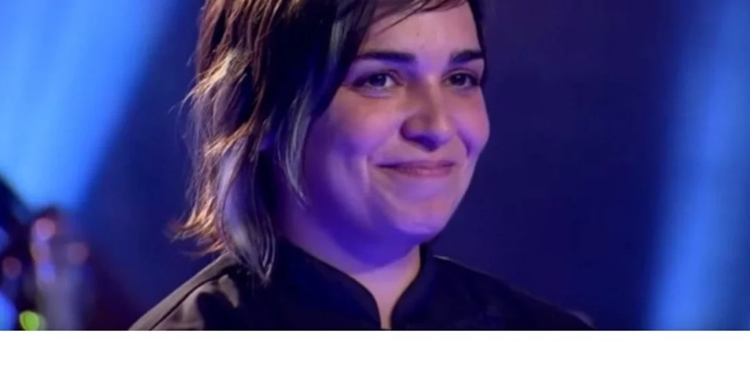 Η Ντέμη Γεωργίου είναι ξανά ερωτευμένη & δεν το κρύβει | Αυτή είναι η νέα σύντροφός της