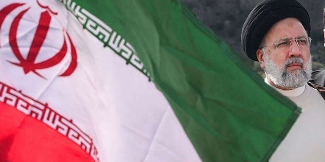 Ξεκινούν σήμερα στην Ταμπρίζ οι τελετές προς τιμή του εκλιπόντα ιρανού προέδρου Ραϊσί