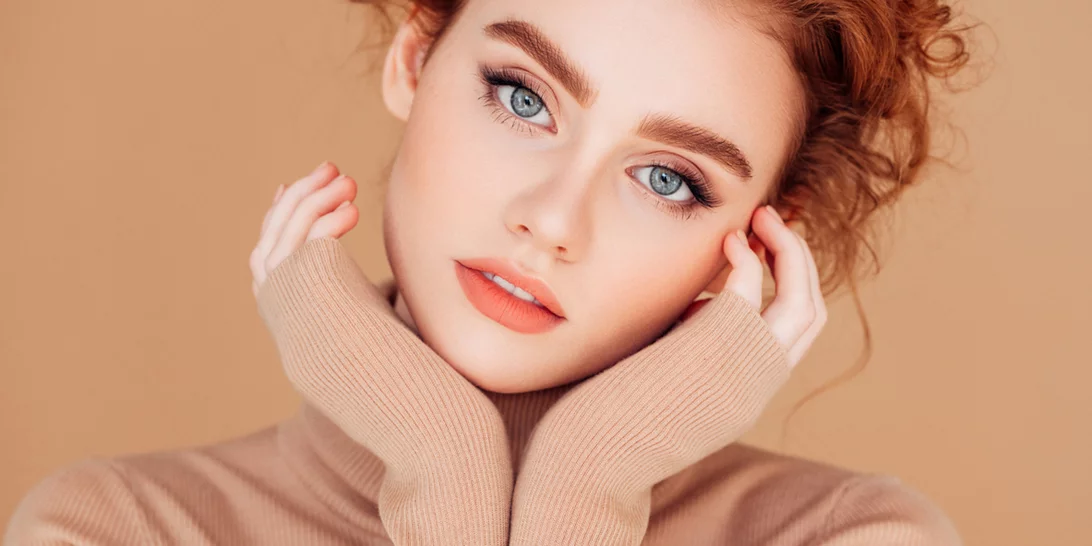 Τα καλλυντικά που δεν θα μπορείς να αποχωριστείς αυτήν την Άνοιξη