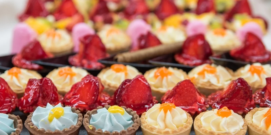 Εορτολόγιο: Ποιος γιορτάζει σήμερα, 24 Μαίου