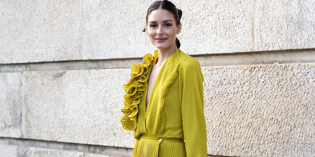 Guava Glazed Nails | Το πιο δροσερό και glossy μανικιούρ του καλοκαιριού