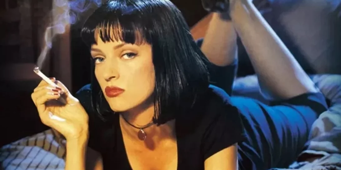 30 χρόνια "Pulp Fiction" | Πώς η ταινία του Quentin Tarantino άλλαξε το σινεμά