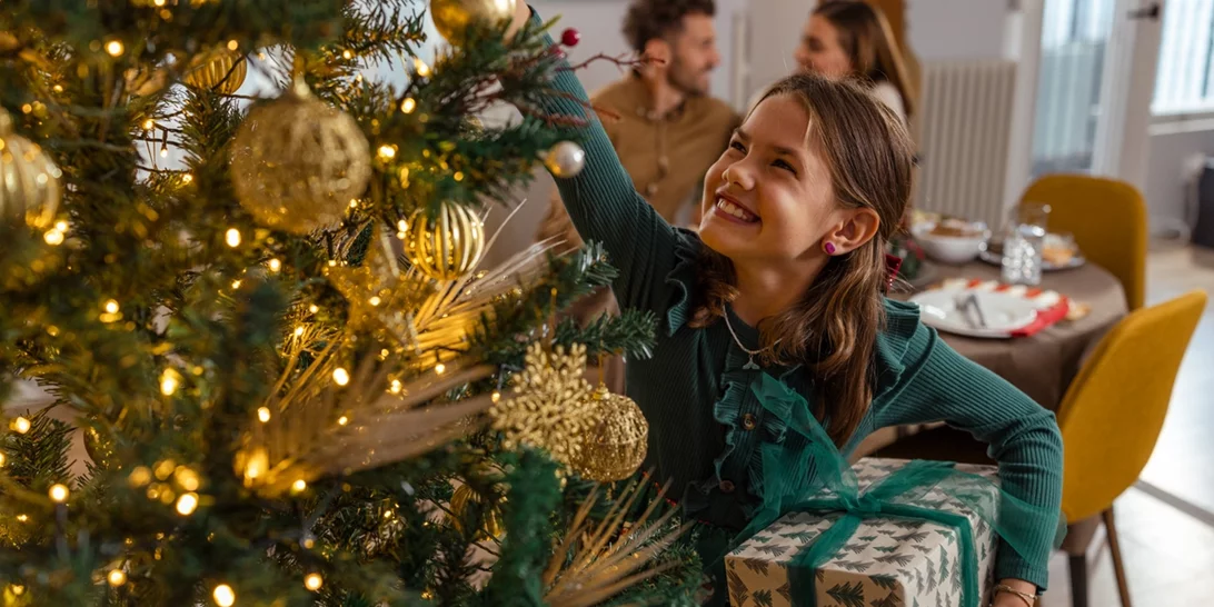 Τα ζώδια σήμερα 9/12 | Ημερήσιες προβλέψεις για κάθε ζώδιo