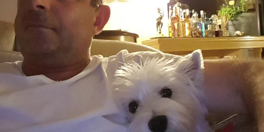 Δολοφονία Καραϊβάζ | Συγκλονίζει το πρώτο μήνυμα της οικογένειάς του - Η έκκληση στους δημοσιογράφους