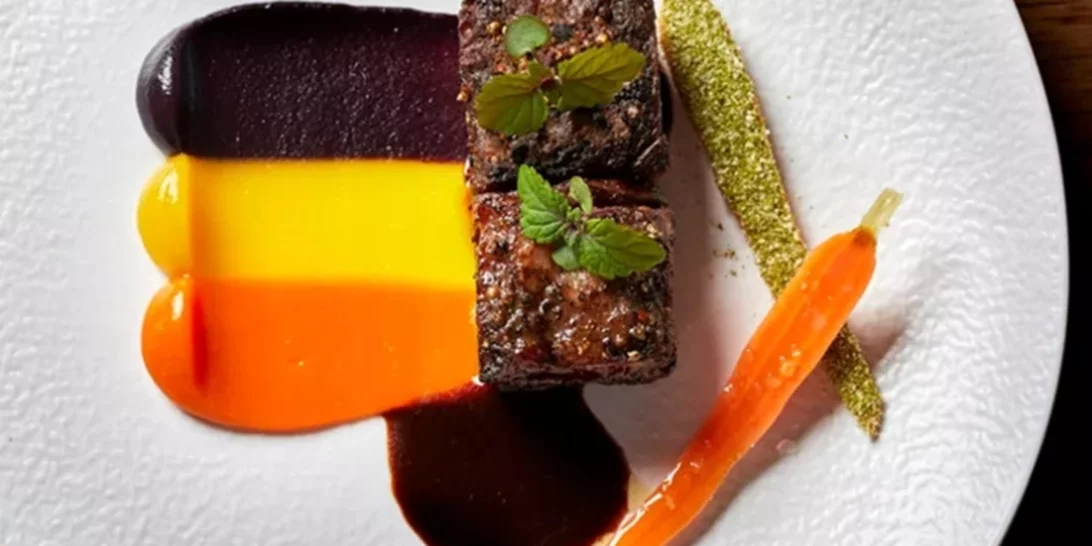 Last chance για να δοκιμάσετε τα καλύτερα εστιατόρια της χώρας σε σπέσιαλ τιμές | Οι Ημέρες Βραβευμένης Γαστρονομίας συνεχίζονται!