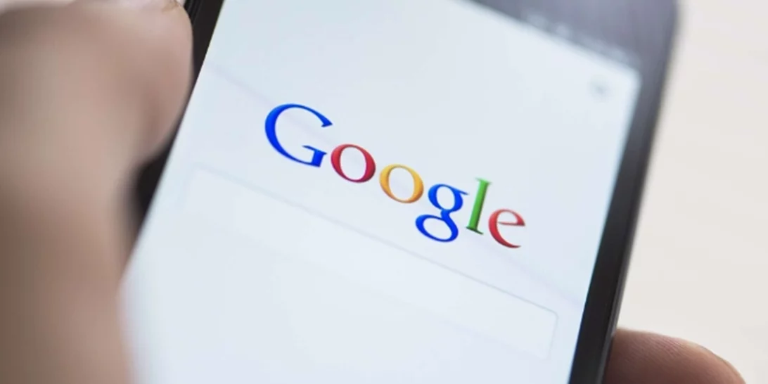 Εσύ ήξερες ότι υπάρχουν λέξεις που δεν πρέπει να Googlάρεις ποτέ;