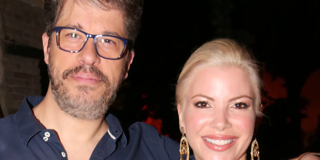 "Μονοψήφια πλέον κάνουν όλες οι εκπομπές" | Η Αντελίνα Βαρθακούρη για τα νούμερα του "ΣουΚου Family"