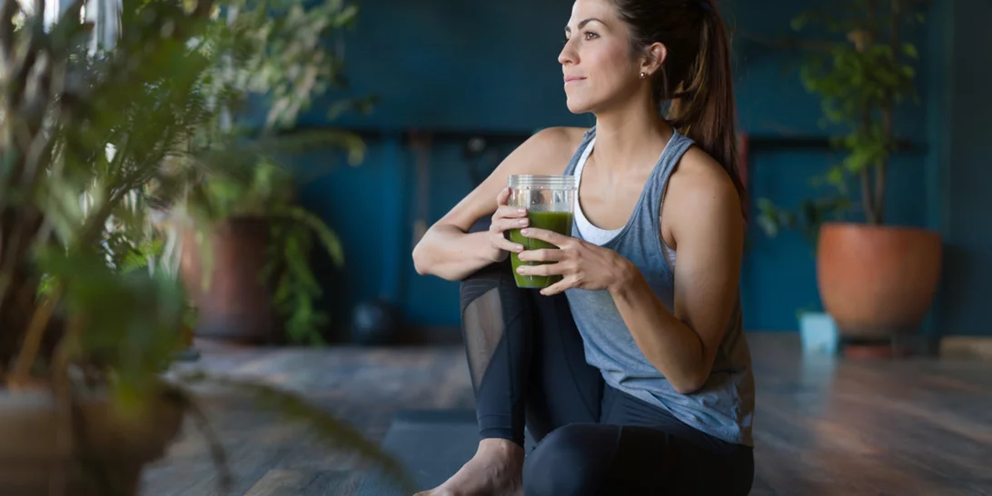 Τι σημαίνει όντως υγιεινή διατροφή; Μήπως οι healthy τάσεις μάς οδηγούν σε παγίδα τελικά;