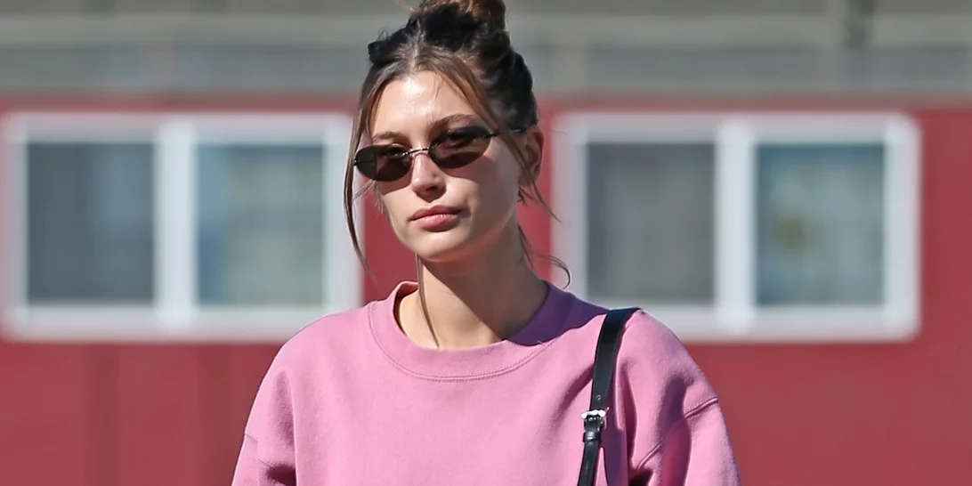 Pilates Princess | Η νέα τάση που έχει κάνει χαμό στα social media