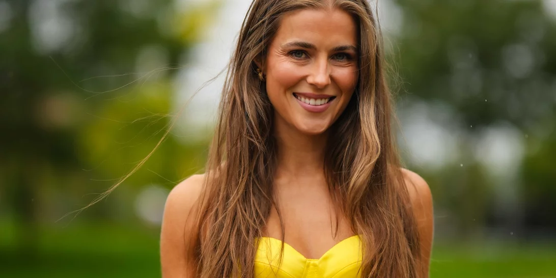 Sunkissed Beauty | Πώς θα εφαρμόσεις το bronzer σαν επαγγελματίας