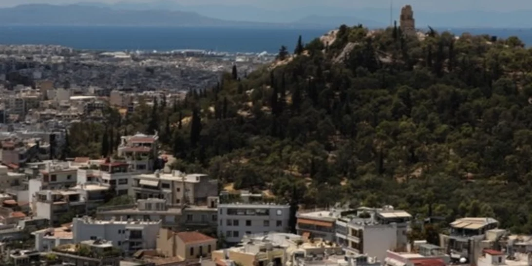 Ολα όσα αλλάζουν στις αγοραπωλησίες ακινήτων το 2024 | Η παλιά μέθοδος της "σακούλας με μετρητά" και οι νέες αντικειμενικές