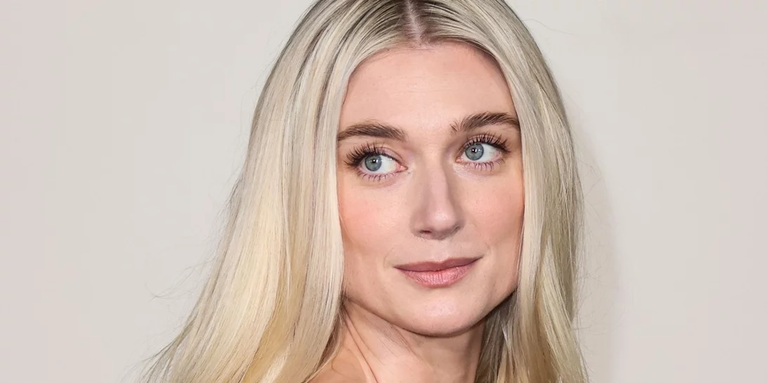 3 πράγματα που εύχομαι να ήξερα πριν κάνω lash lift