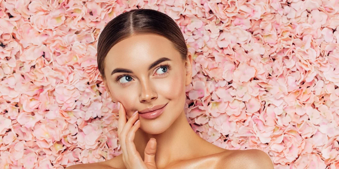 Αυτές είναι οι 10 πιο δημοφιλείς κρέμες προσώπου όλων των εποχών