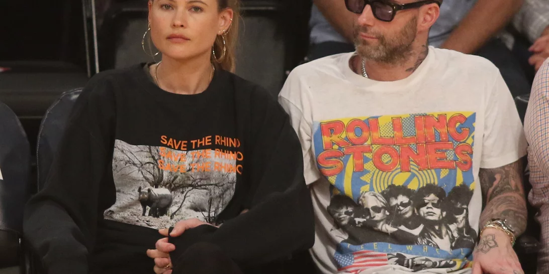 Adam Levine | Ακόμα 4 γυναίκες αποκαλύπτουν τα ακατάλληλα μηνύματα που τους έστελνε