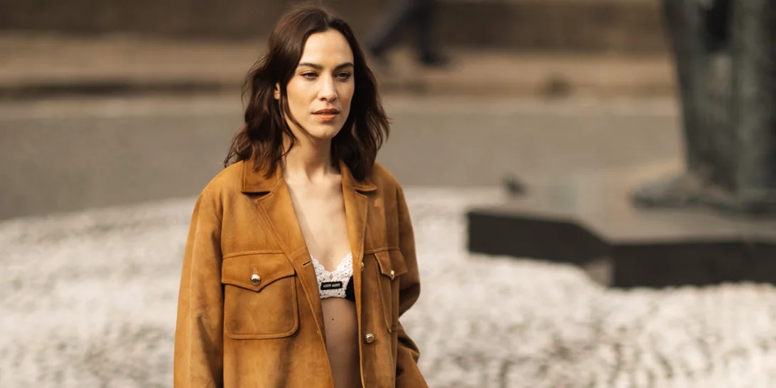 Τι να προσέξεις αν είσαι πρωτάρα στο vintage shopping ρούχων και αξεσουάρ