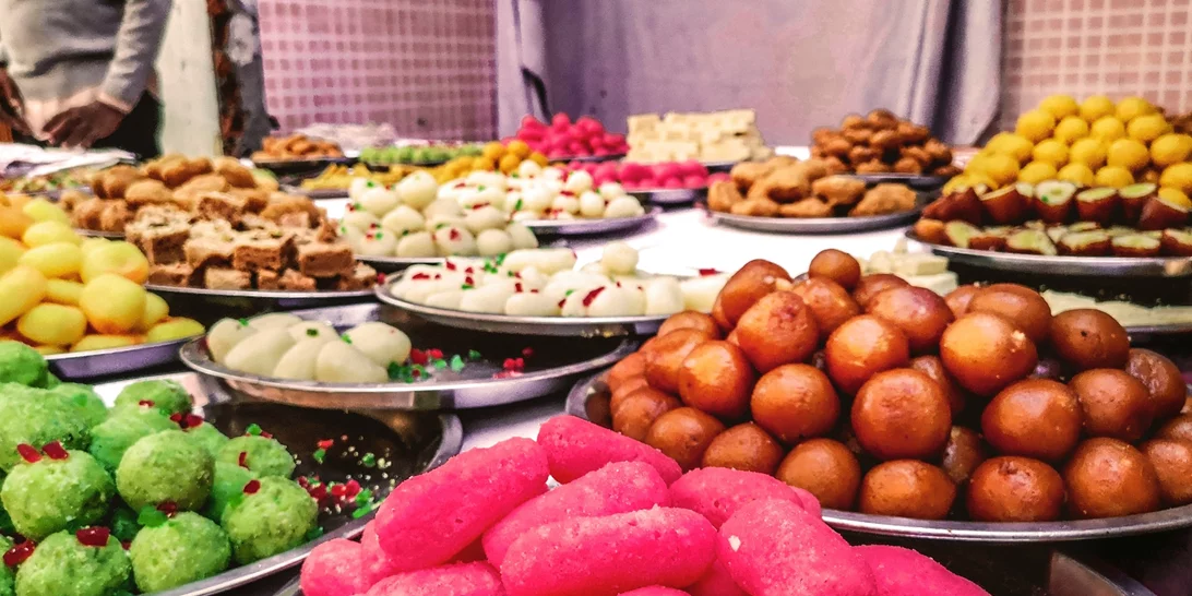 Εορτολόγιο: Ποιοι γιορτάζουν σήμερα 14 Δεκεμβρίου