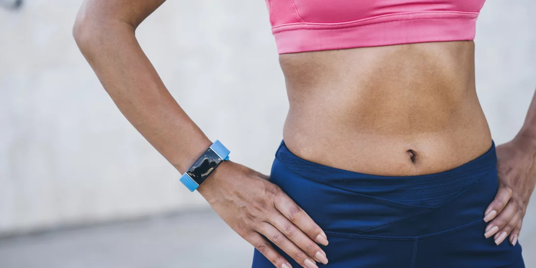 7 ξεπερασμένοι κανόνες διατροφής που δεν σε οδηγούν σε απώλεια βάρους