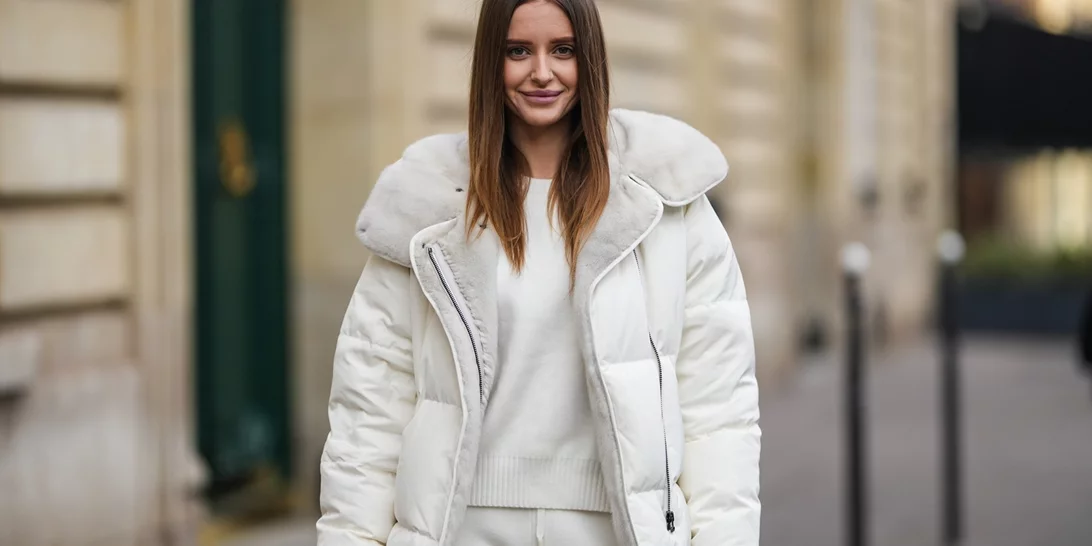 Το viral hack του TikTok που θα σε πείσει ότι φοράς τόσα χρόνια το μπουφάν σου λάθος