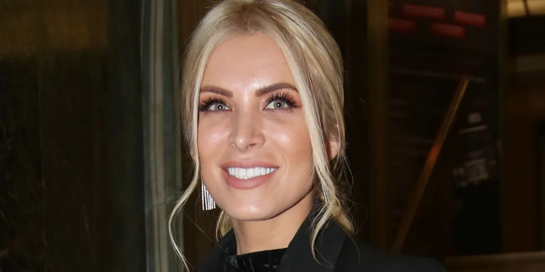 Η Κατερίνα Καινούργιου αποκάλυψε μια ακόμη εγκυμοσύνη στην ελληνική showbiz