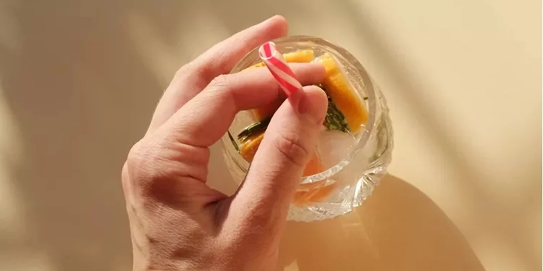 Σύνδρομο ευερέθιστου εντέρου | Τα tips που θα σε ανακουφίσουν