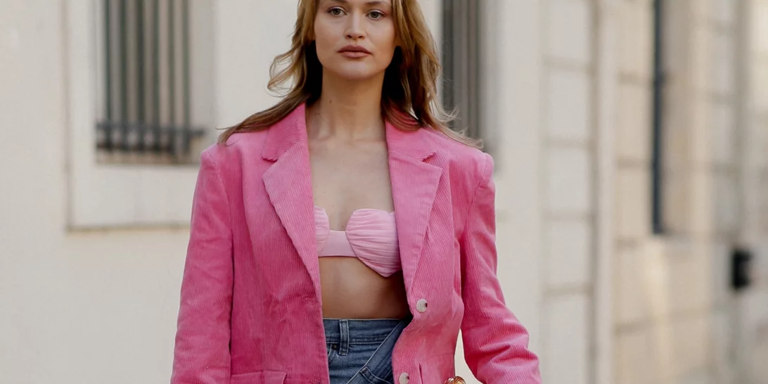 Η τσάντα από τα Mango που δεν θα αποχωριστείς στιγμή φέτος την άνοιξη και το καλοκαίρι