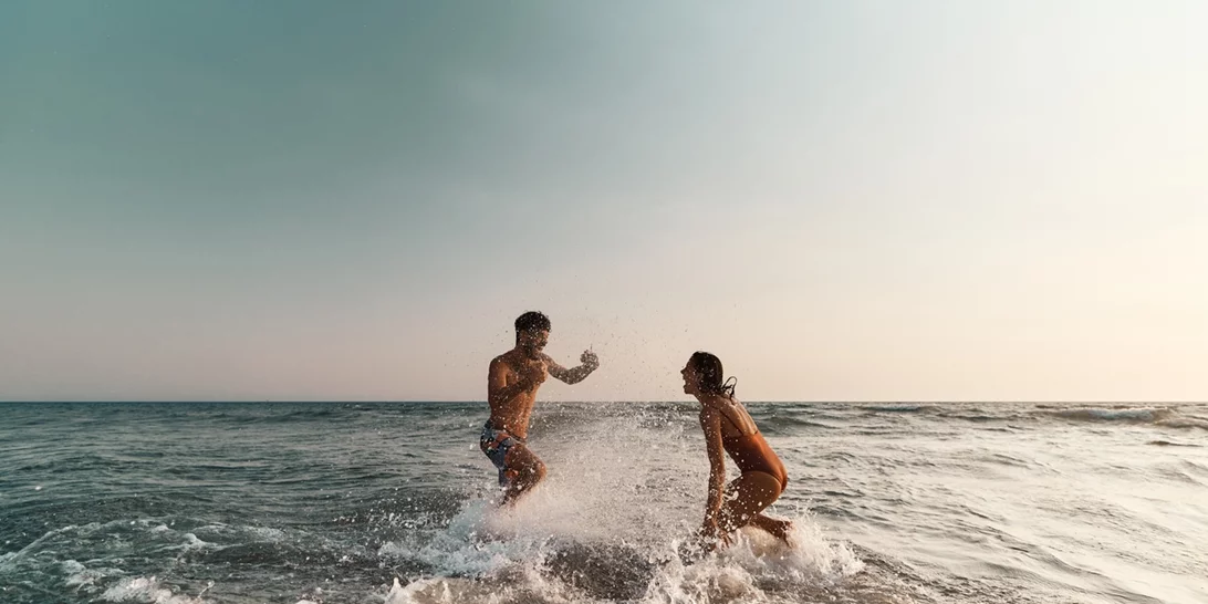 Γιατί οι επόμενες μέρες θεωρούνται οι καλύτερες του καλοκαιριού; Η νέα Σελήνη στον Καρκίνο