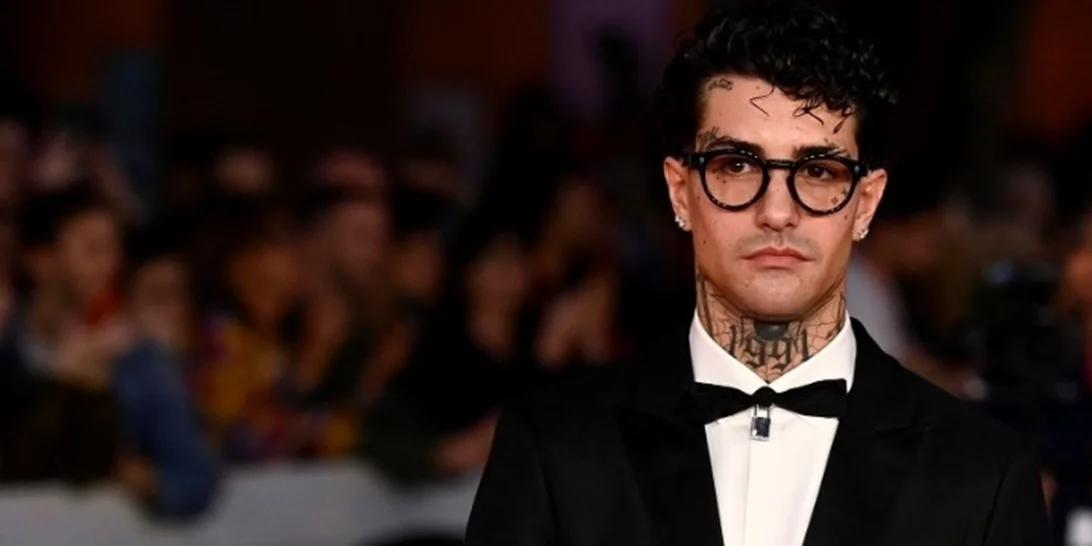 "Στον αέρα" η συναυλία της Πρωτοχρονιάς στη Ρώμη