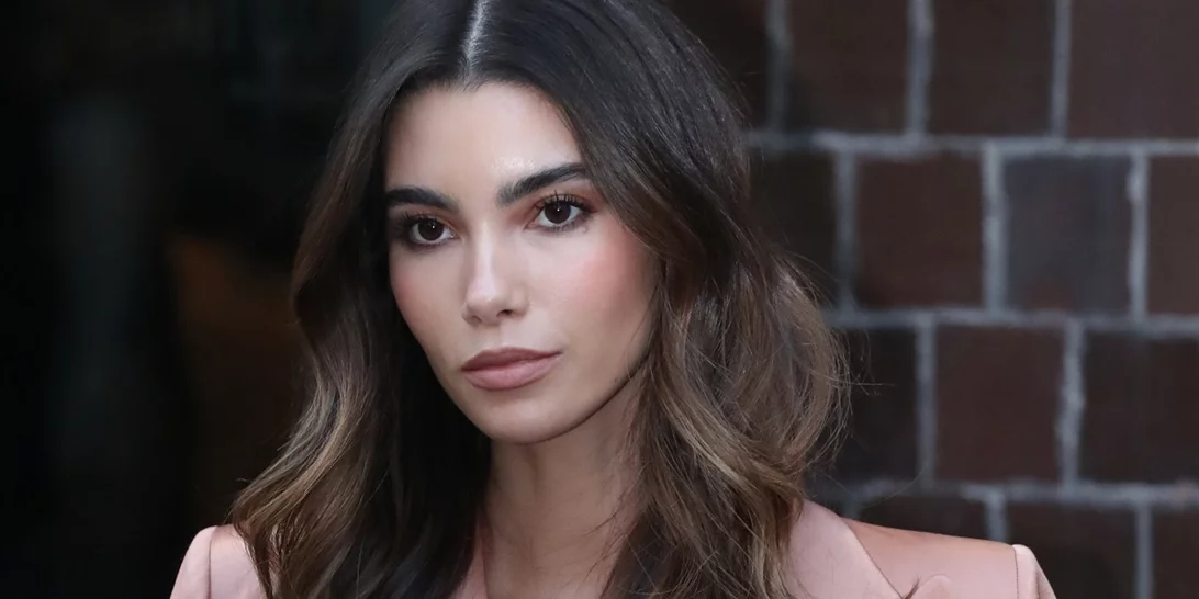 8 πολυτελή αρώματα πούδρας για να γυρνούν όλοι στο πέρασμά σου