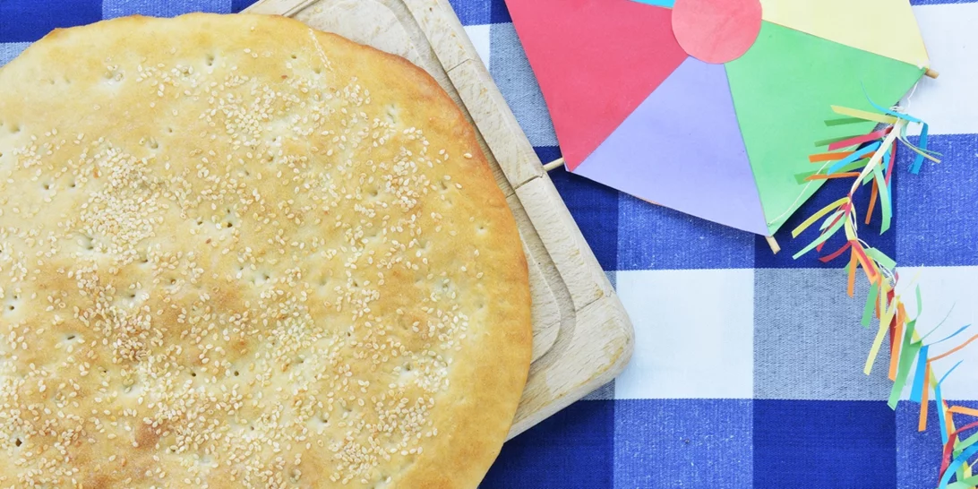 Καθαρά Δευτέρα | Τα καταστήματα που θα παραμείνουν ανοιχτά - Τι ισχύει για τα σούπερ μάρκετ