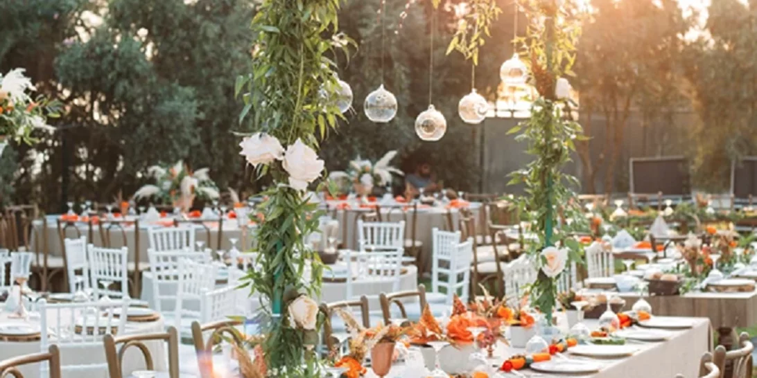 Μουσική στην εστίαση, απαγόρευση κυκλοφορίας, γάμοι: Αποφασίζουν σήμερα εκτάκτως οι λοιμωξιολόγοι