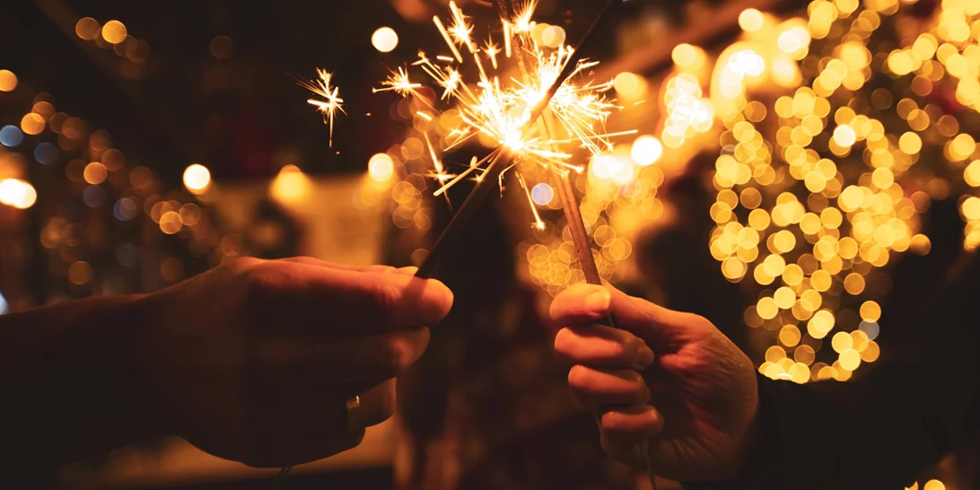 Ζώδια: Ετήσιες Προβλέψεις 2026 από τον Κώστα Λεφάκη | Ιχθύς