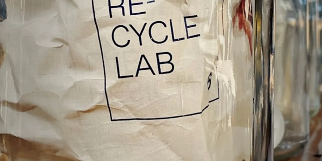 Αυτή είναι η πιο πρωτοποριακή ελληνική πρωτοβουλία για τη βιωσιμότητα και το περιβάλλον