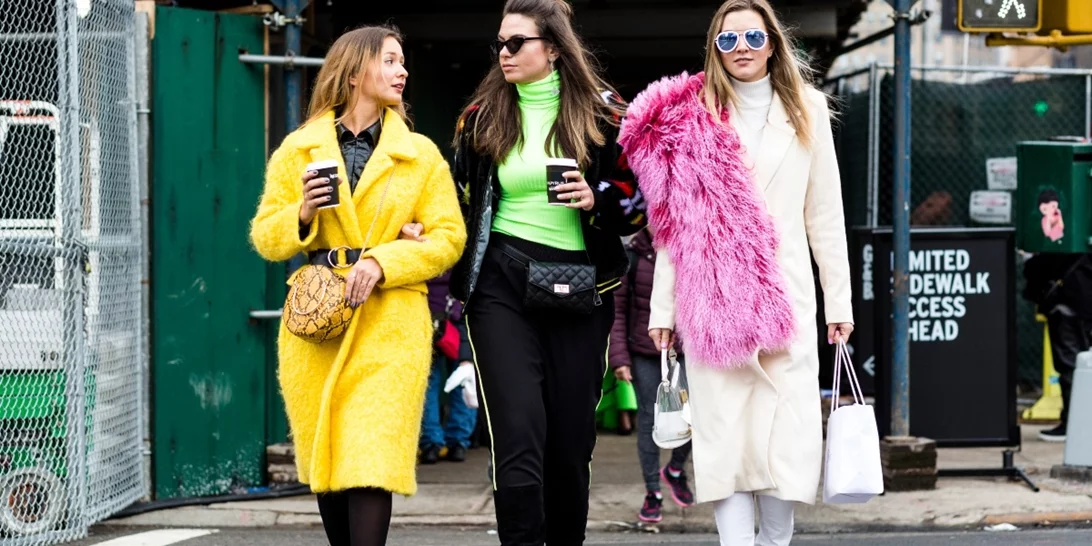 Για αυτές τις Stradivarius μπότες τσακώνονται οι fashionistas | Το ανάρπαστο σχέδιο με τη χαμηλή τιμή