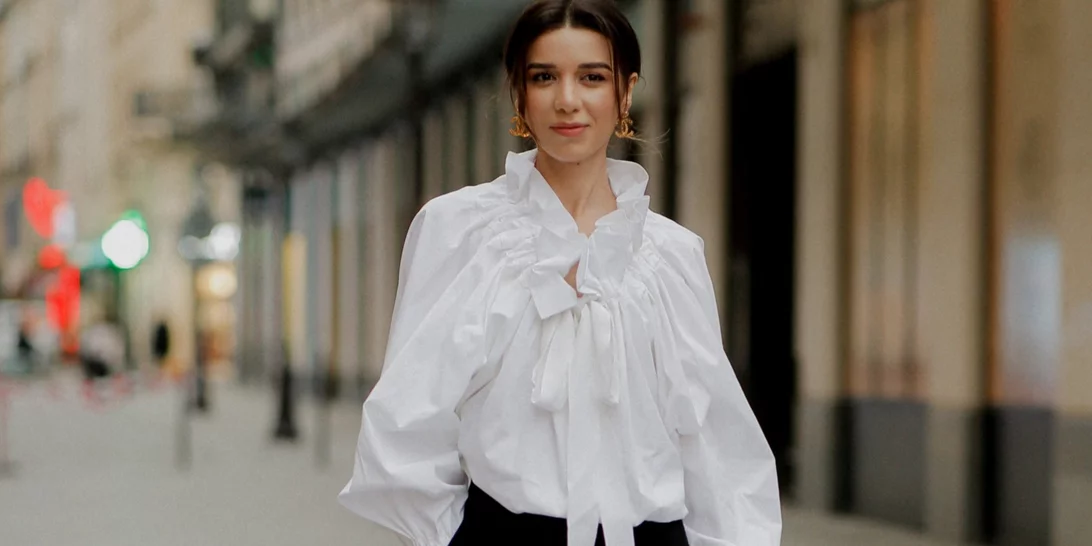 5 midi φούστες από τη Zara που θα φοράς καθημερινά non stop