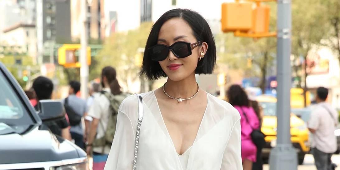 NYFW | Τα 10 tips που θα σε βοηθήσουν να αποκτήσεις την κομψότητα του νεοϋρκέζικο στιλ το φθινόπωρο