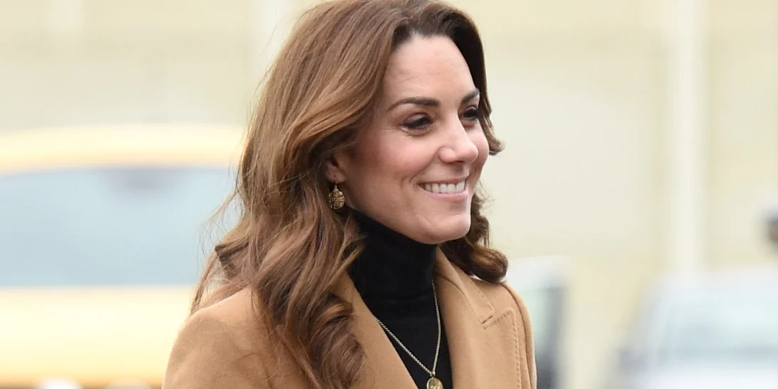 10 styling tricks από τη γκαρνταρόμπα των royals