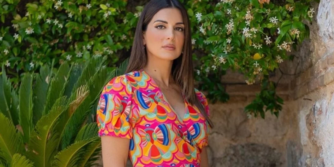 Σταματίνα Τσιμτσιλή | "Το μόνο που αλλάζει είναι ο αριθμός των νεκρών - Ο απολογισμός είναι πάντα τραγικός"