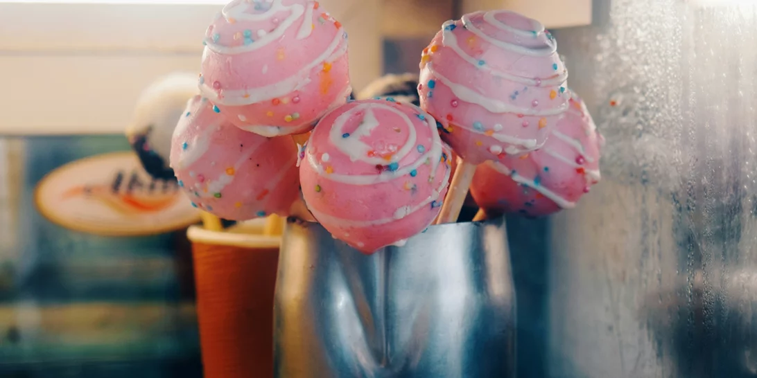 Εορτολόγιο: Ποιοι γιορτάζουν σήμερα 8 Ιανουαρίου