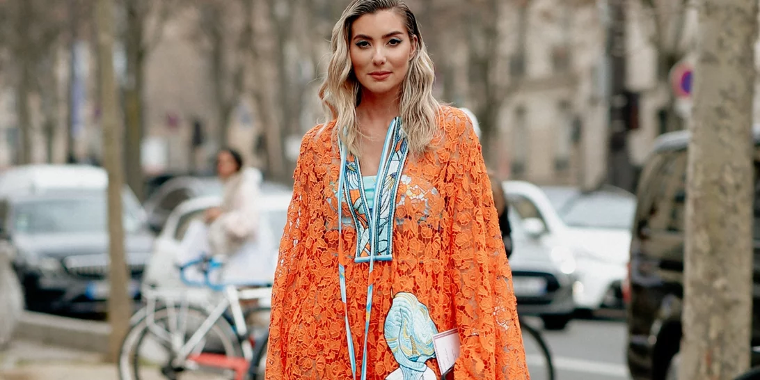 Summer Sales | Οι last minute αγορές που αξίζει να κάνεις από τη Zara πριν τις διακοπές