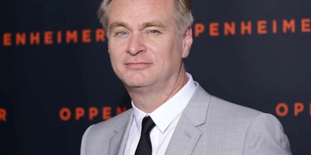 Αυτοί οι διάσημοι δεν χρησιμοποιούν smartphones