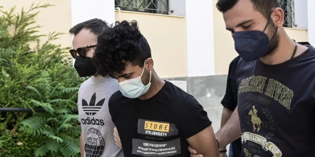 Δικηγόρος οικογένειας 17χρονης | Ο Πακιστανός είχε δυο συνεργούς - Προσχεδιασμένη η δολοφονία της Νικολέτας