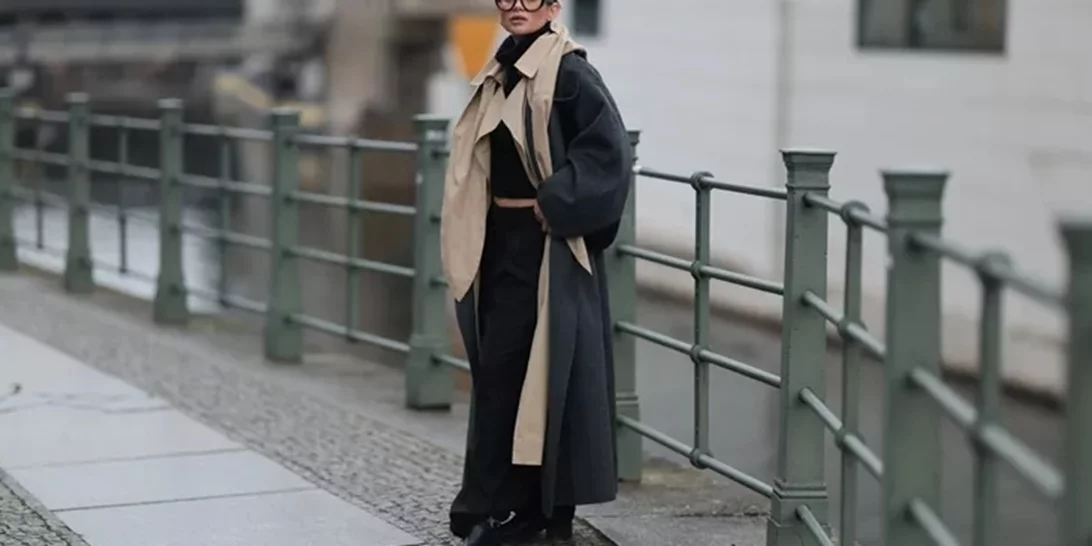 Χειμερινές Εκπτώσεις 2026 | Τα μοντέρνα κομμάτια στα οποία αξίζει να επενδύσετε