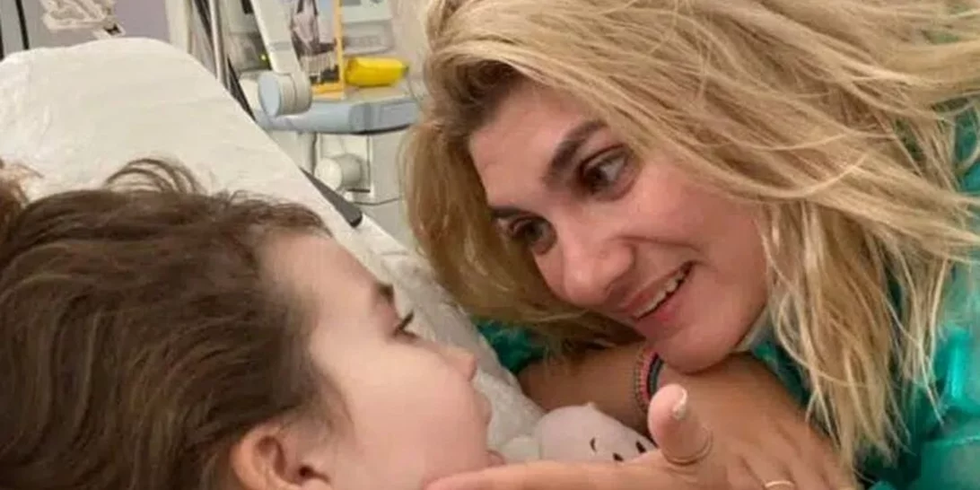 Θάνατος παιδιών στην Πάτρα | "Δεν βάζω και το χέρι μου στη φωτιά για τη Ρούλα - Ο Μάνος είναι αθώος", λέει ο κουμπάρος τους