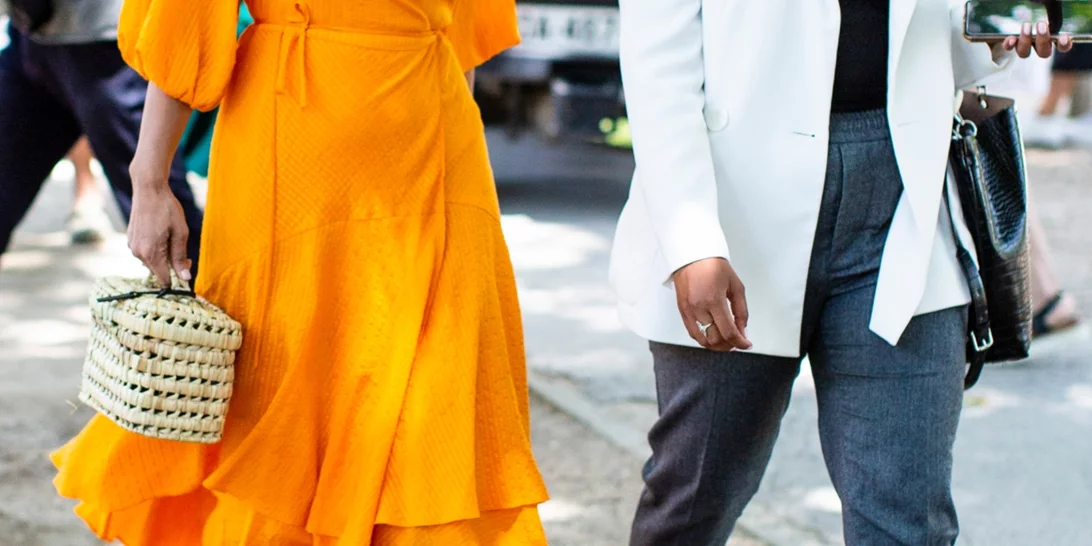 Αυτές οι τσάντες είναι η πιο hot τάση της σεζόν και δεν πρέπει να λείπουν από τις εμφανίσεις σου