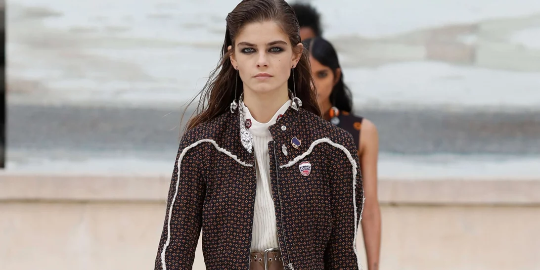 Styling Tips | Οι πιο χρήσιμες συμβουλές μόδας για τα ανοιξιάτικα looks σου