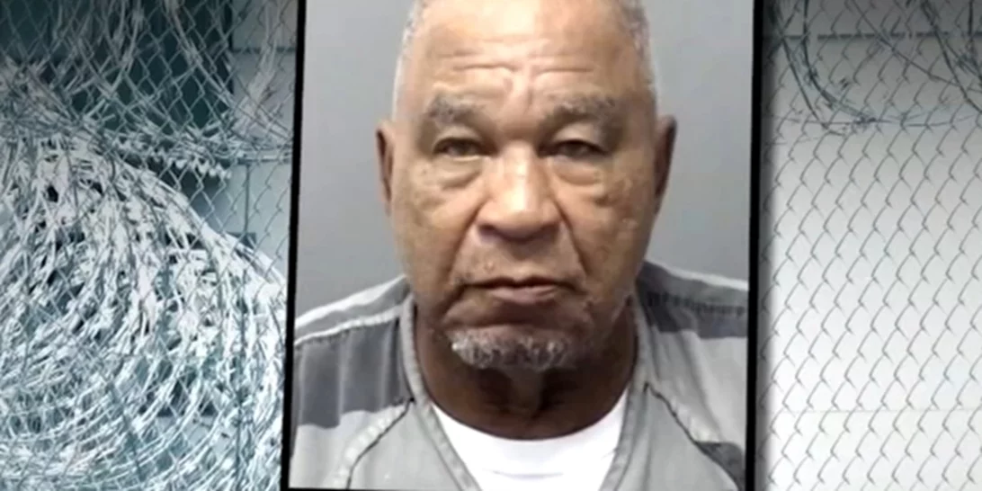 "Την έσυρα από τα πόδια μέσα στο νερό" | Η ιστορία του χειρότερου serial killer των ΗΠΑ