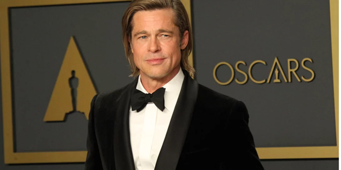 " "Γιατί είσαι τόσο όμορφος;" "O μπαμπάς μου έλεγε τον καιρό""