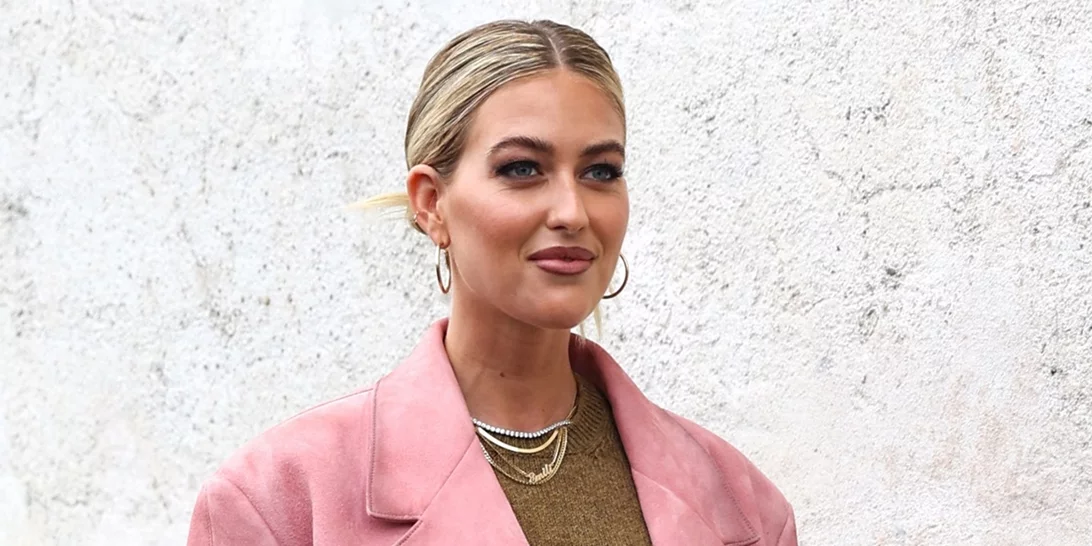 Η νέα τάση στο μακιγιάζ που θα αντικαταστήσει το glass skin