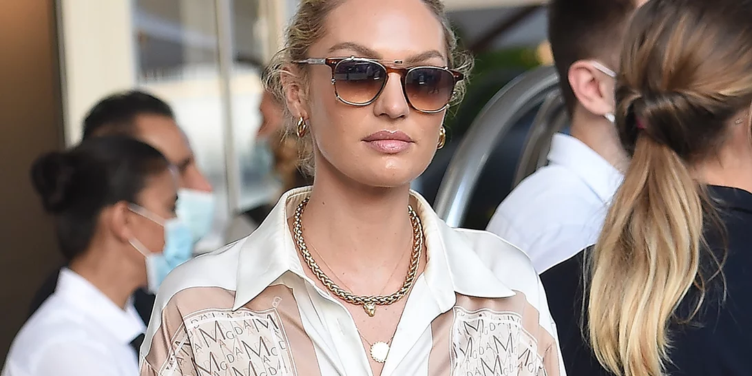 Το άρωμα εσπεριδοειδών είναι ό,τι πιο φρέσκο για καλοκαίρι | Δες τα 5 καλύτερα που συγκεντρώσαμε για σένα